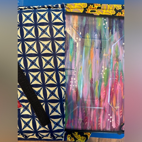 Noonday Laptop Sleeve - Picture 3 of 12